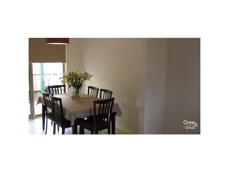 3/55-57 Cranbourne Frankston Road, Langwarrin VIC 3910