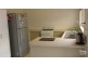 3/55-57 Cranbourne Frankston Road, Langwarrin VIC 3910