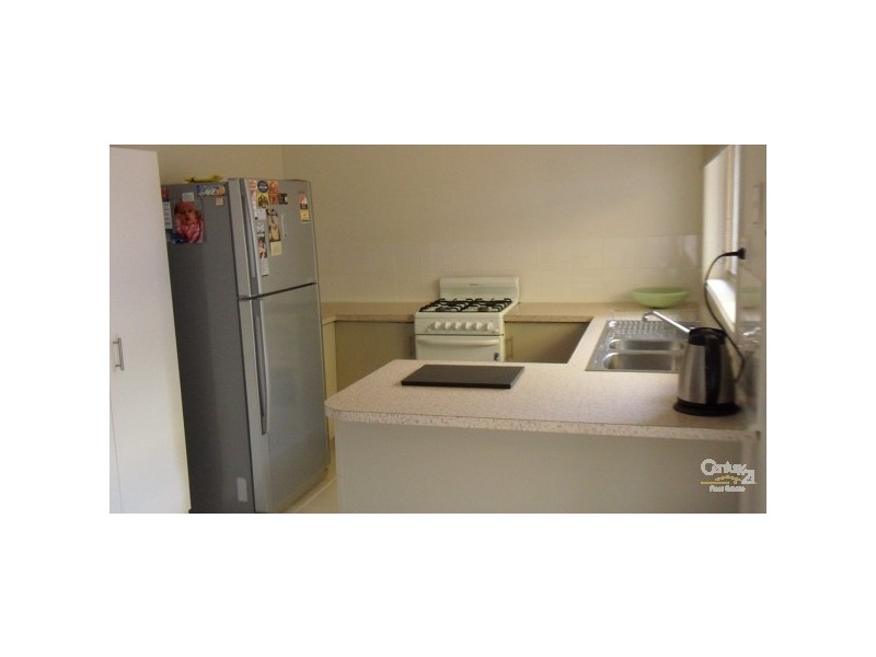 3/55-57 Cranbourne Frankston Road, Langwarrin VIC 3910