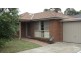 3/55-57 Cranbourne Frankston Road, Langwarrin VIC 3910