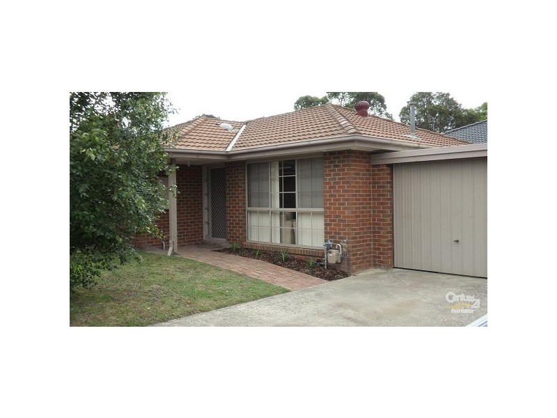 3/55-57 Cranbourne Frankston Road, Langwarrin VIC 3910