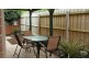3/55-57 Cranbourne Frankston Road, Langwarrin VIC 3910