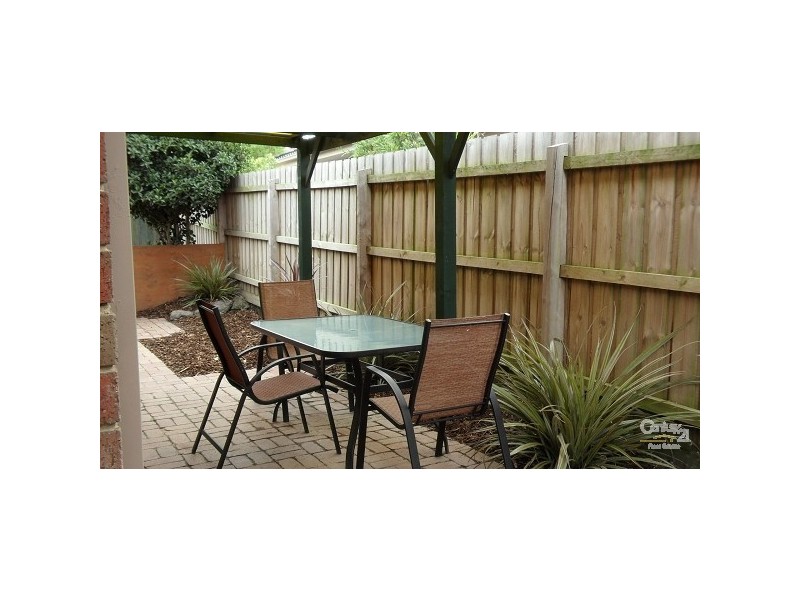 3/55-57 Cranbourne Frankston Road, Langwarrin VIC 3910