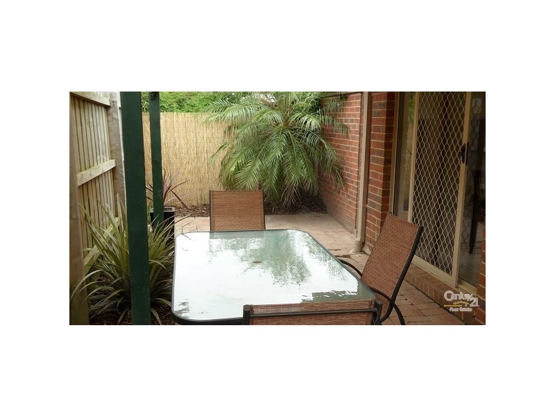 3/55-57 Cranbourne Frankston Road, Langwarrin VIC 3910