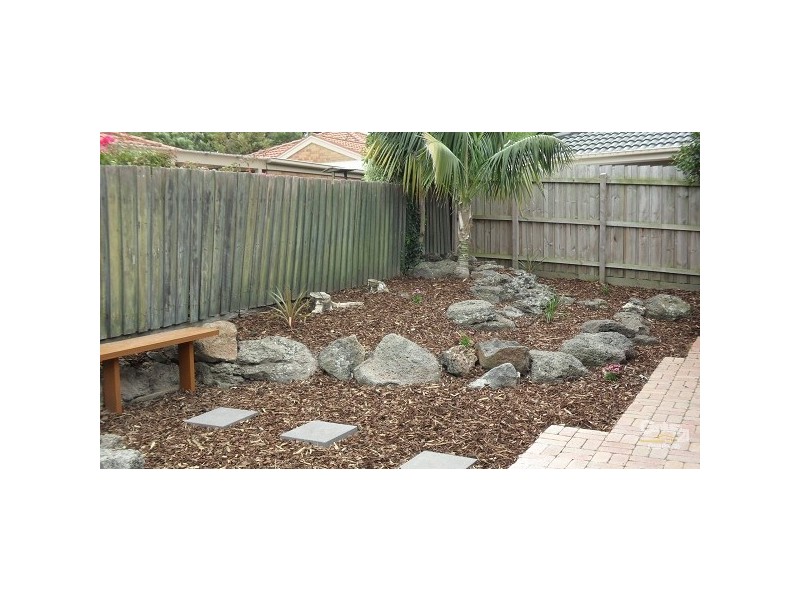 3/55-57 Cranbourne Frankston Road, Langwarrin VIC 3910