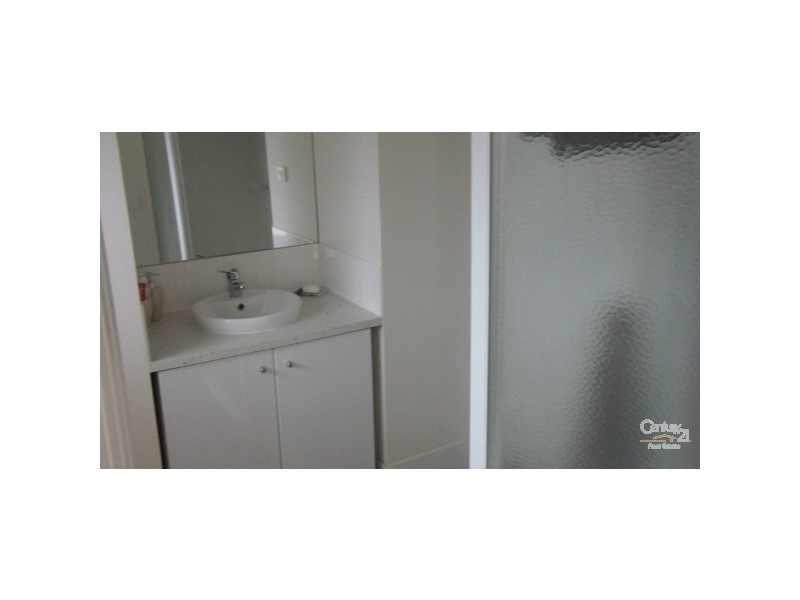 3/55-57 Cranbourne Frankston Road, Langwarrin VIC 3910