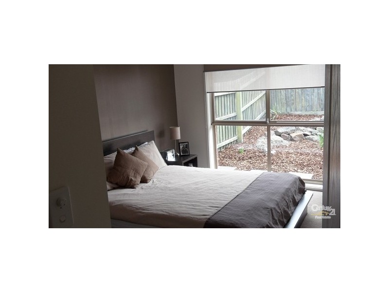 3/55-57 Cranbourne Frankston Road, Langwarrin VIC 3910