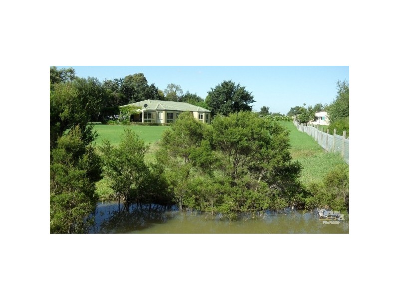 46 Lower Somerville Road, Somerville VIC 3912