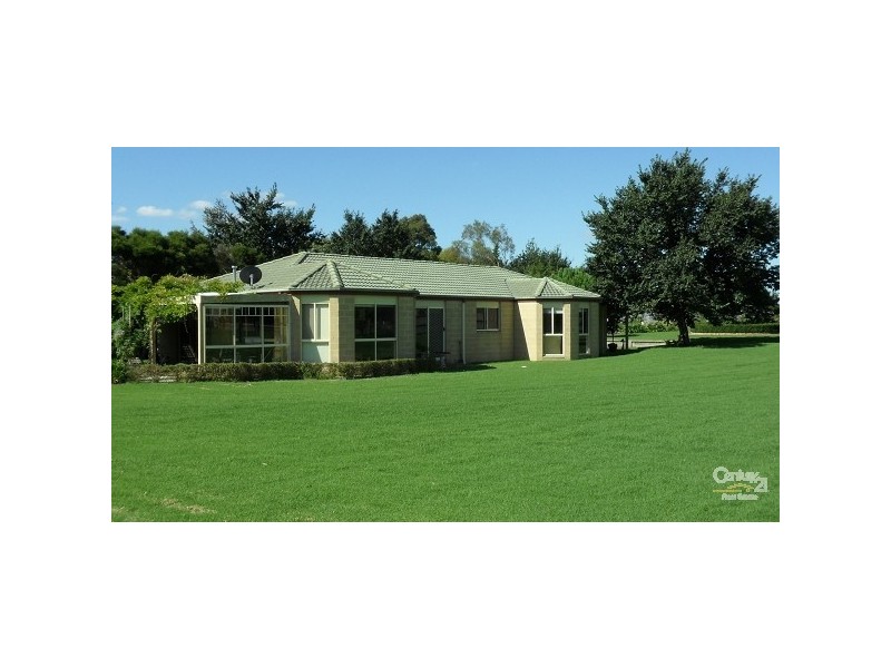 46 Lower Somerville Road, Somerville VIC 3912