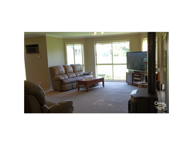 46 Lower Somerville Road, Somerville VIC 3912