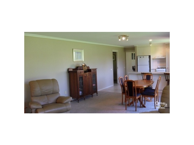 46 Lower Somerville Road, Somerville VIC 3912
