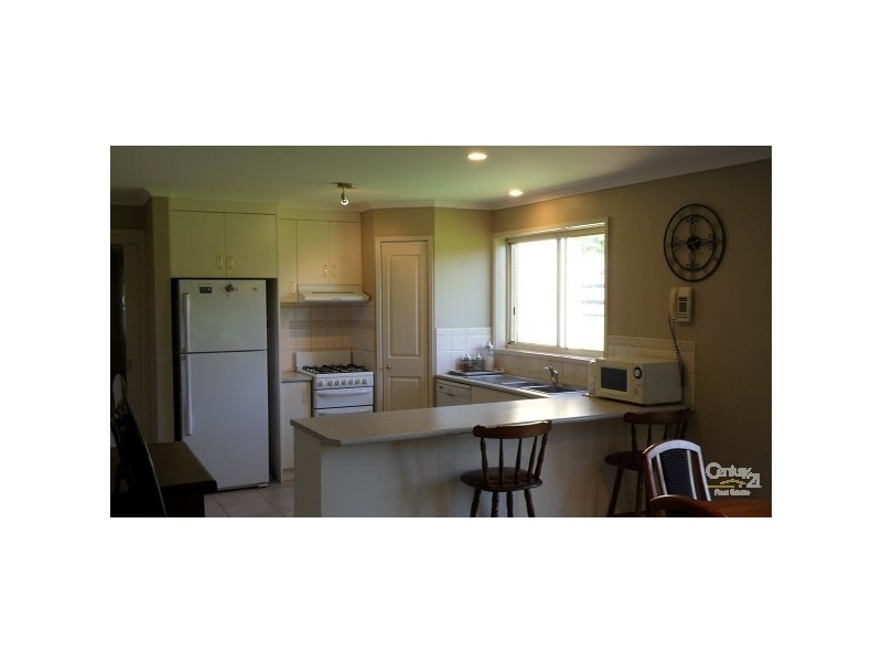 46 Lower Somerville Road, Somerville VIC 3912