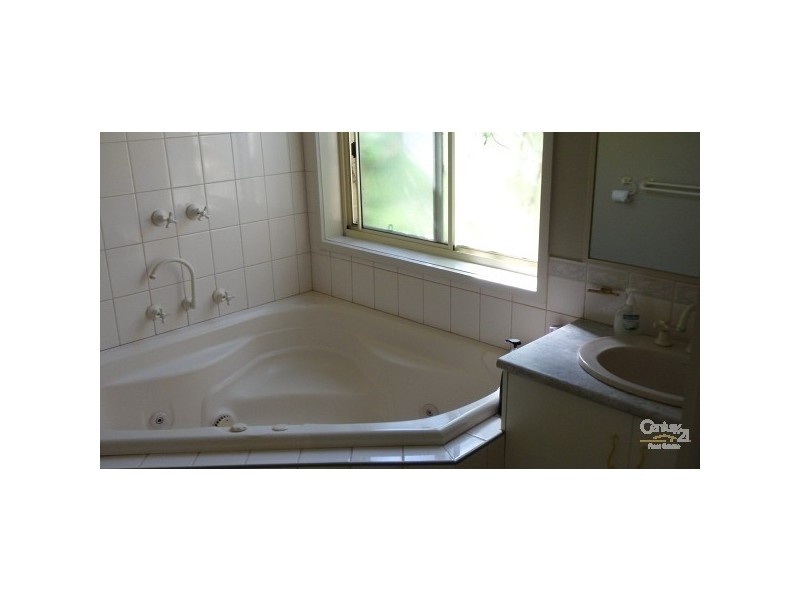 46 Lower Somerville Road, Somerville VIC 3912