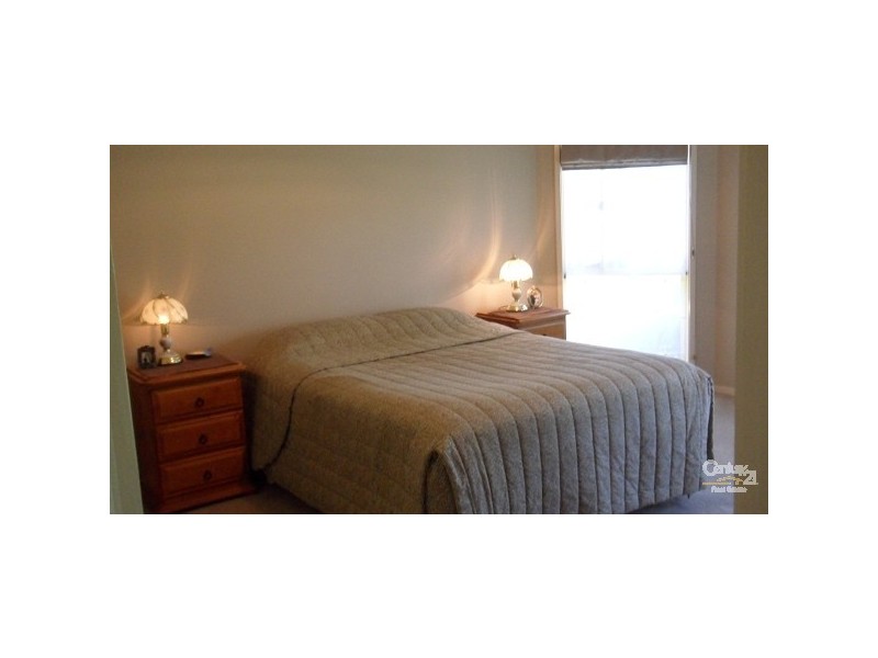 46 Lower Somerville Road, Somerville VIC 3912