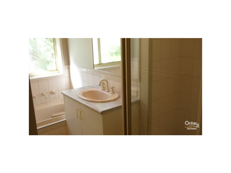 46 Lower Somerville Road, Somerville VIC 3912