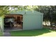 46 Lower Somerville Road, Somerville VIC 3912
