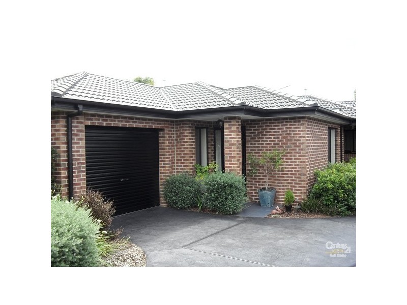 3/57 Station Street, Somerville VIC 3912