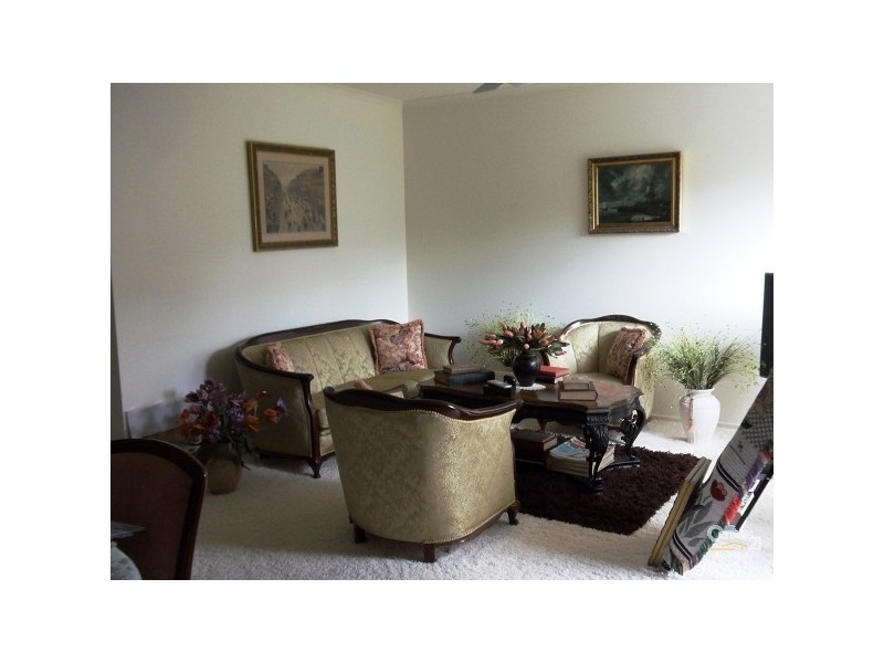 3/57 Station Street, Somerville VIC 3912