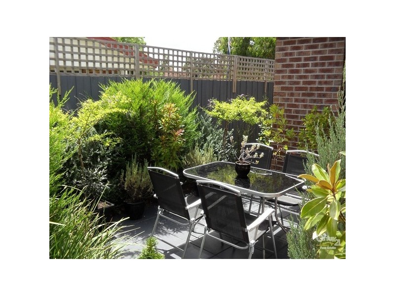 3/57 Station Street, Somerville VIC 3912