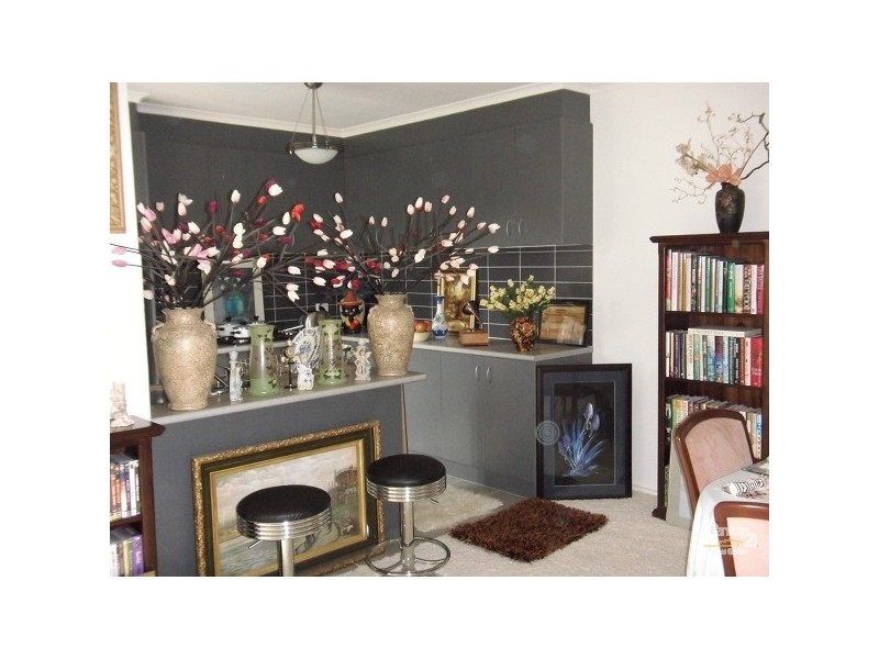 3/57 Station Street, Somerville VIC 3912