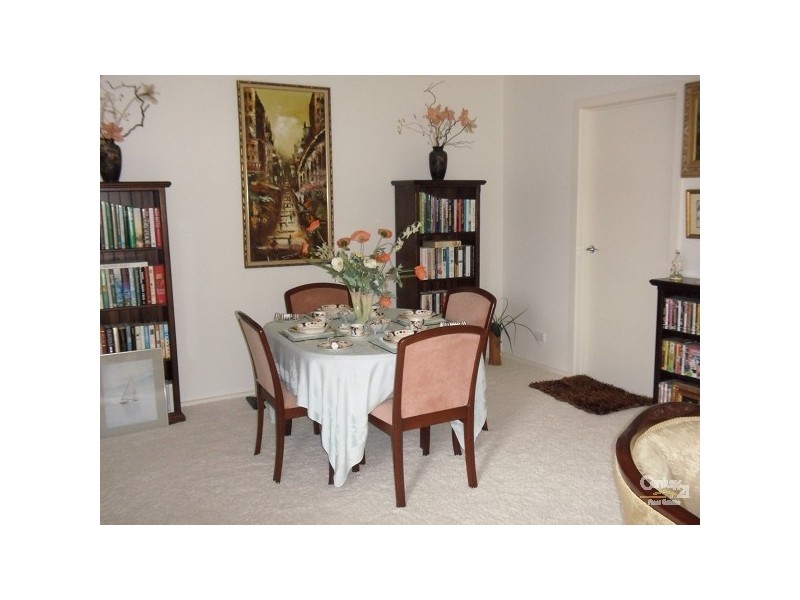 3/57 Station Street, Somerville VIC 3912