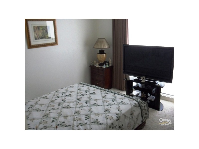 3/57 Station Street, Somerville VIC 3912