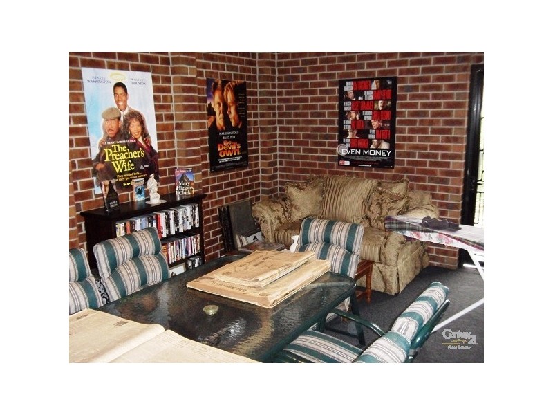 3/57 Station Street, Somerville VIC 3912