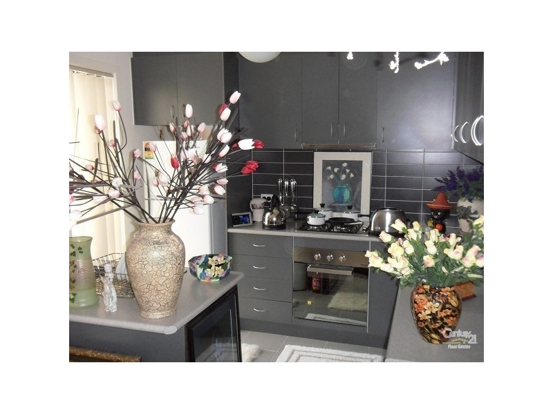 3/57 Station Street, Somerville VIC 3912