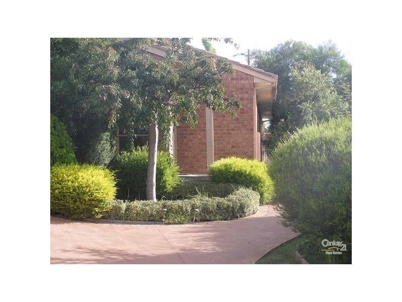 11 Carla Court, Somerville VIC 3912