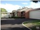 47 Somerville Crescent, Somerville VIC 3912