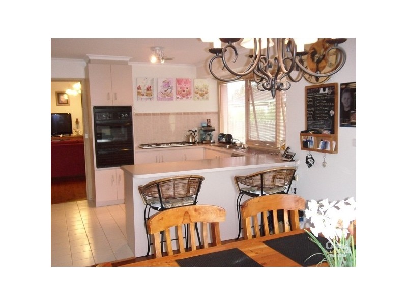 47 Somerville Crescent, Somerville VIC 3912