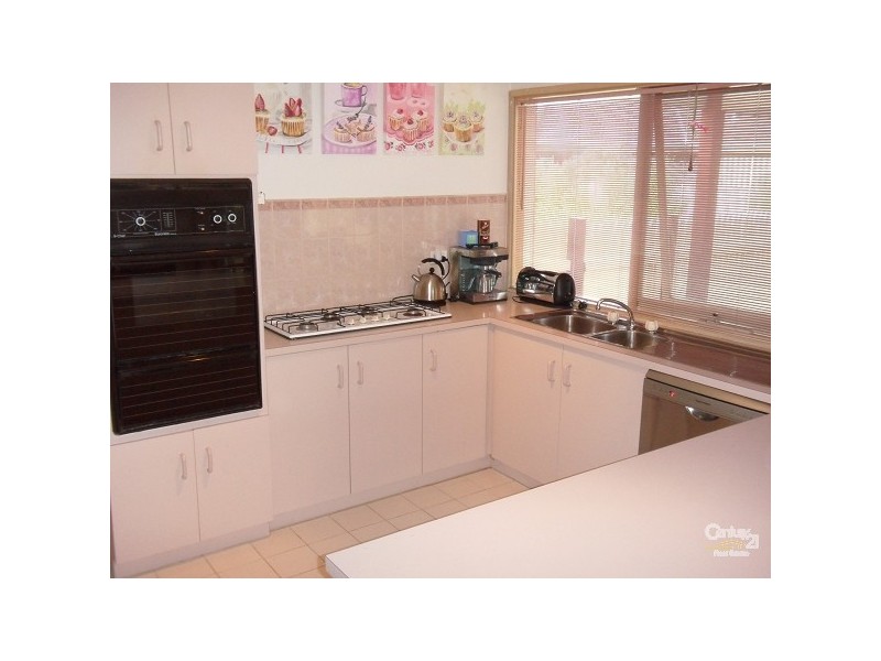 47 Somerville Crescent, Somerville VIC 3912