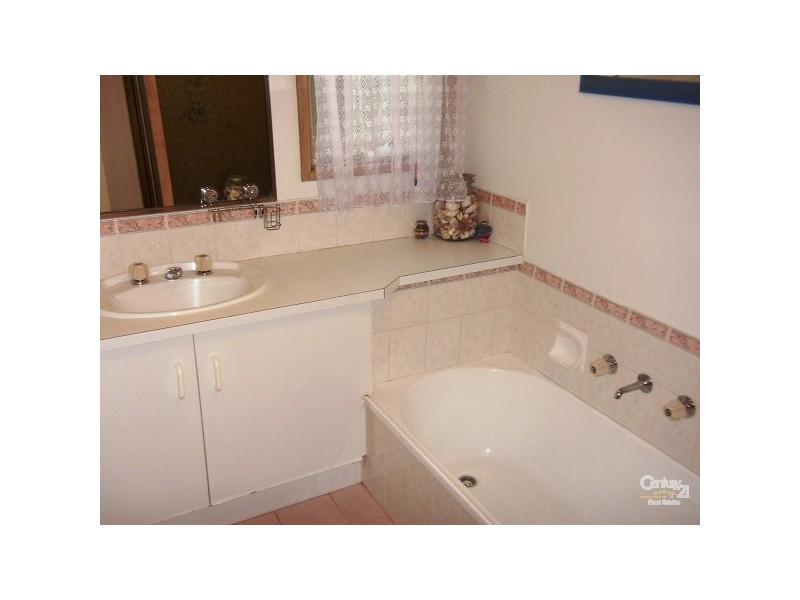 47 Somerville Crescent, Somerville VIC 3912