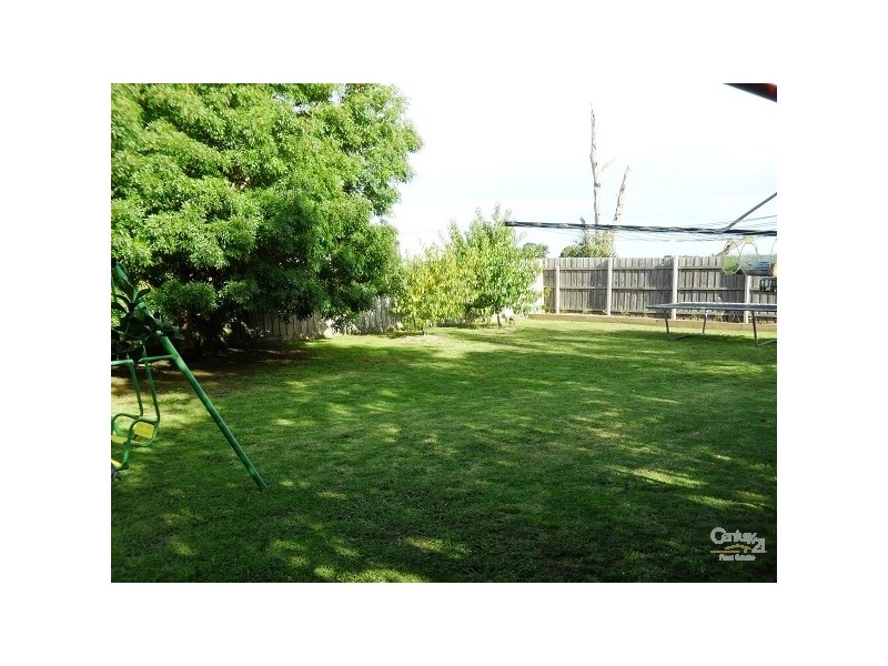 47 Somerville Crescent, Somerville VIC 3912