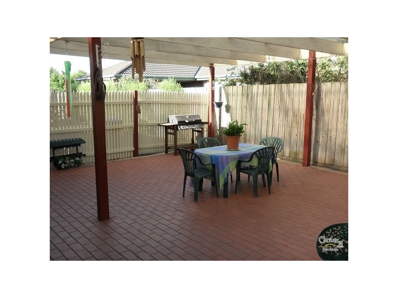 47 Somerville Crescent, Somerville VIC 3912