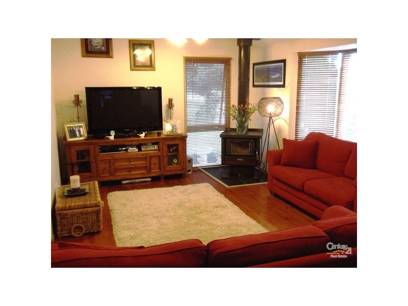 47 Somerville Crescent, Somerville VIC 3912