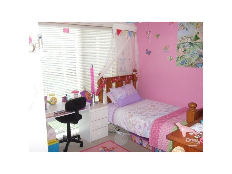 47 Somerville Crescent, Somerville VIC 3912