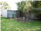 47 Somerville Crescent, Somerville VIC 3912