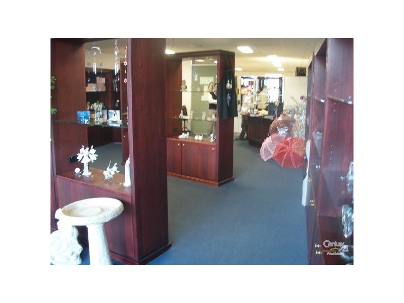 32 Young Street, Frankston VIC 3199