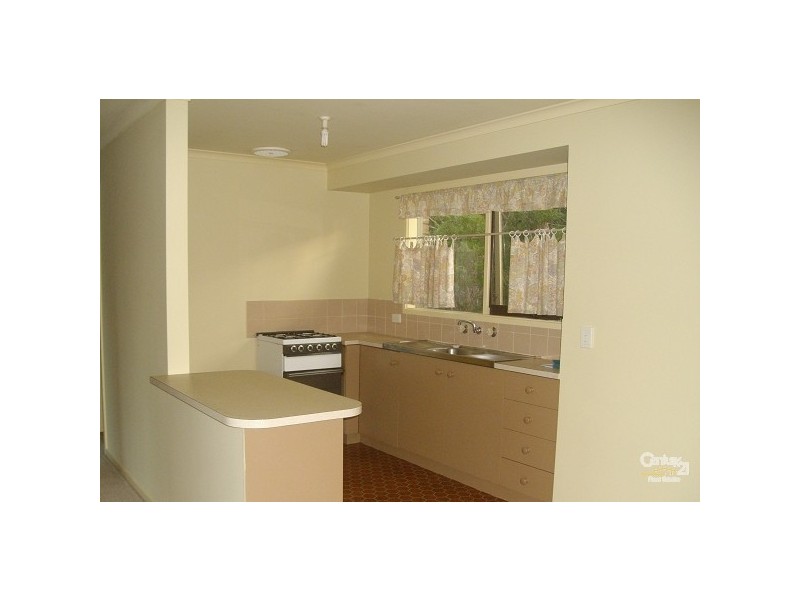 109 Eramosa Road East, Somerville VIC 3912