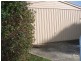 1 Sullivan Drive, Somerville VIC 3912