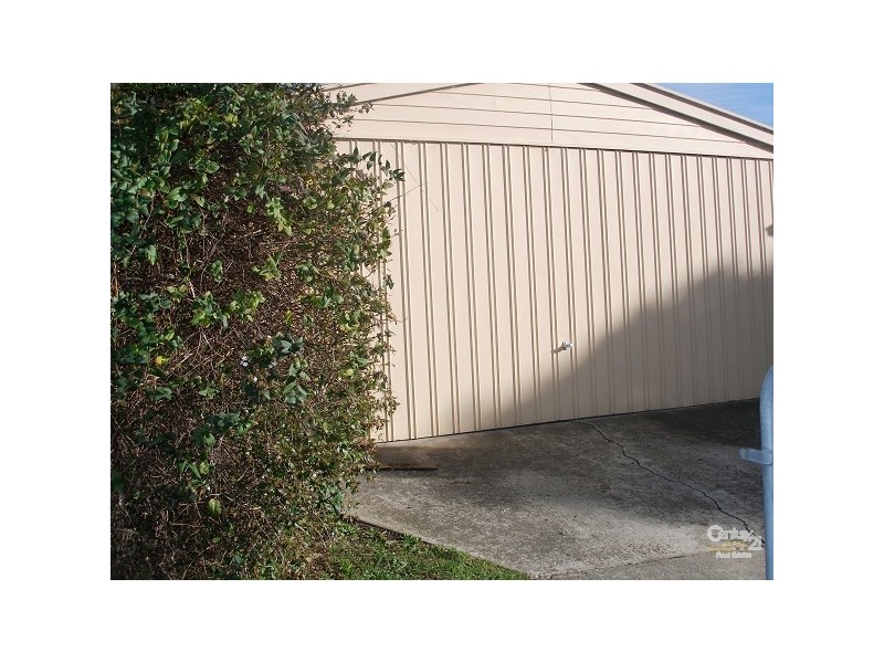 1 Sullivan Drive, Somerville VIC 3912