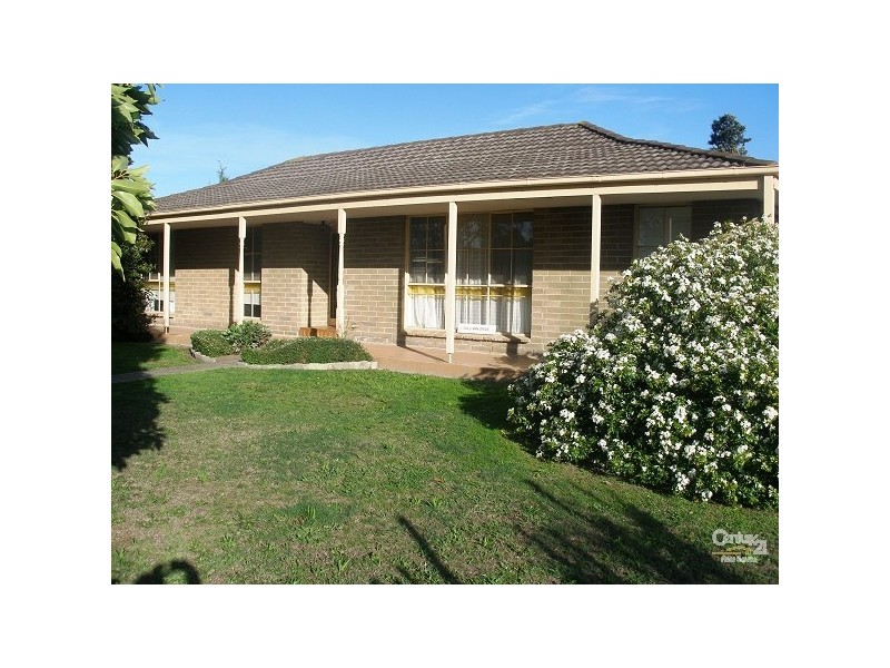 1 Sullivan Drive, Somerville VIC 3912