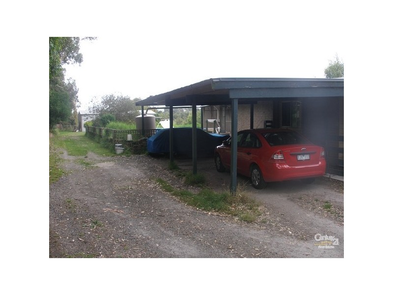 227 Baxter Tooradin Rd, Baxter VIC 3911