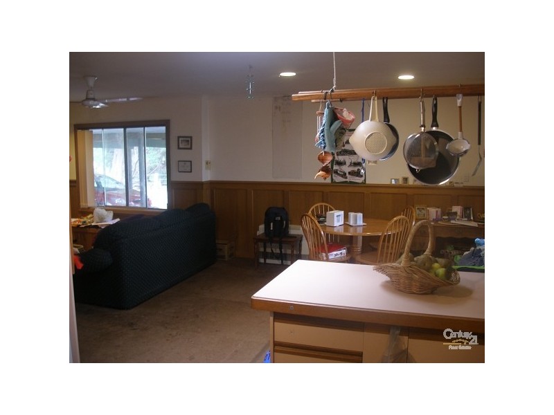 227 Baxter Tooradin Rd, Baxter VIC 3911