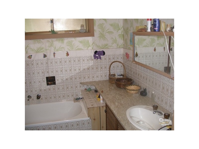 227 Baxter Tooradin Rd, Baxter VIC 3911