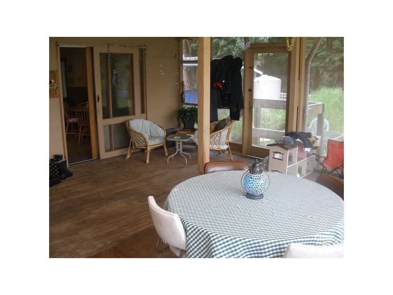 227 Baxter Tooradin Rd, Baxter VIC 3911