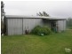 227 Baxter Tooradin Rd, Baxter VIC 3911