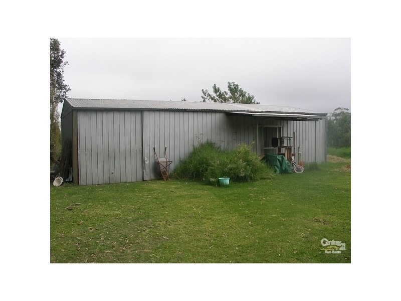227 Baxter Tooradin Rd, Baxter VIC 3911