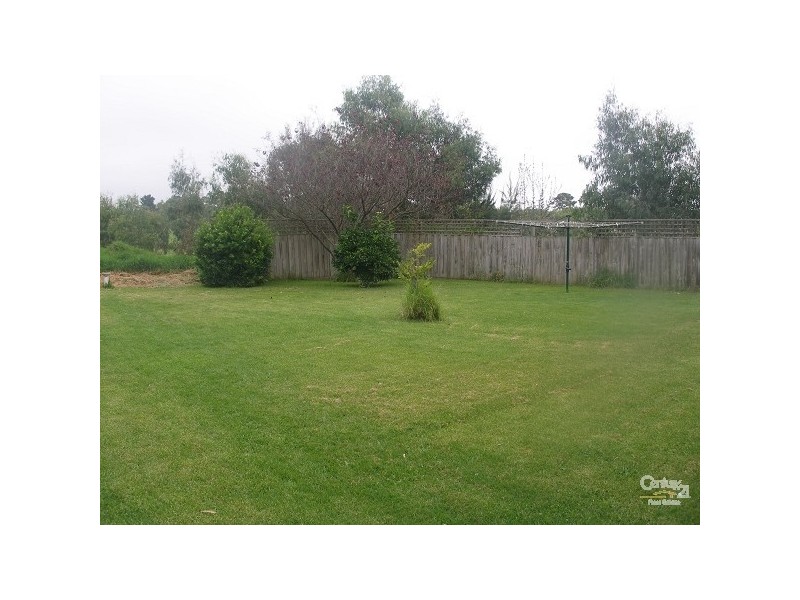 227 Baxter Tooradin Rd, Baxter VIC 3911